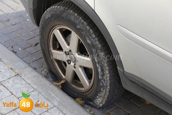 cars 3ajal 0107i (7).JPG